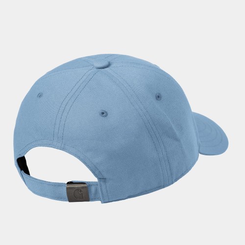 canvas-script-cap-bluebird-wax-2 (1)